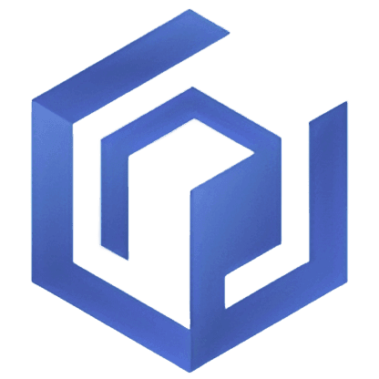 BitcoinTraderAI trading nástroje