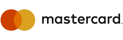 BitcoinTraderAI AI investovanie